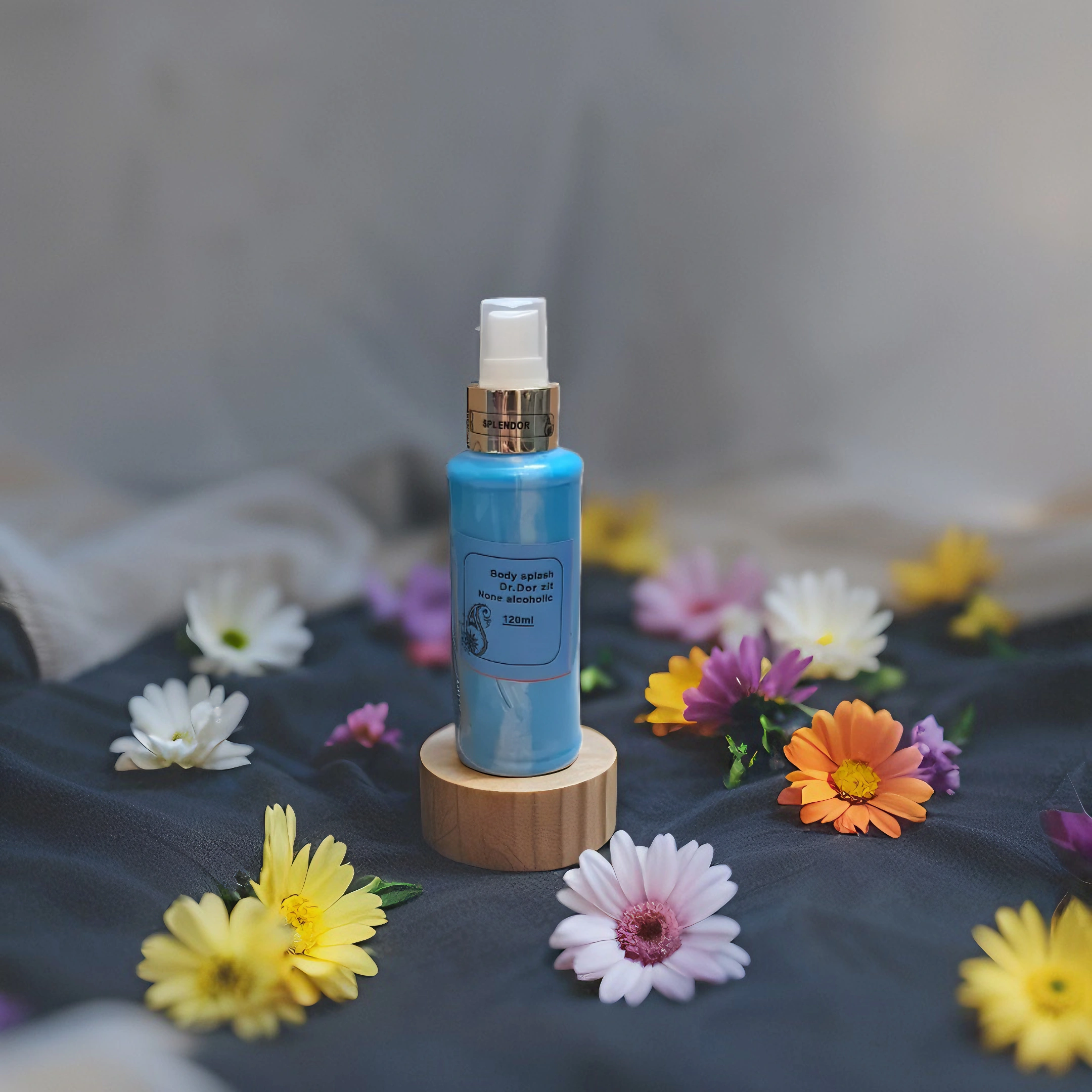 image_Pippit_202504281728 (20).webp